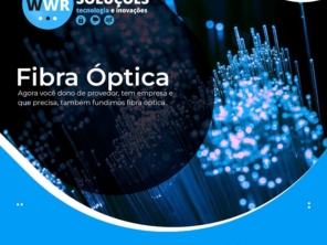 Foto de WWR Solar em Santa Cruz do Rio Pardo, SP por Solutudo