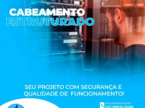 Foto de WWR Solar em Santa Cruz do Rio Pardo, SP por Solutudo