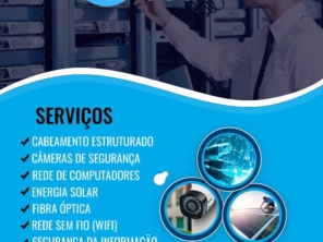 Foto de WWR Solar em Santa Cruz do Rio Pardo, SP por Solutudo