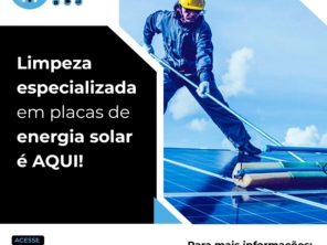 Foto galeria da empresa