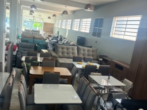 Foto de RG Colchões e Móveis em Araraquara, SP por Solutudo