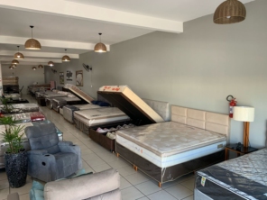 Foto de RG Colchões e Móveis em Araraquara, SP por Solutudo