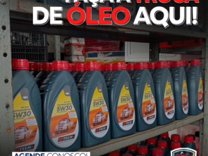 Foto de Mecânica Autovantech em Sapucaia do Sul, RS por Solutudo
