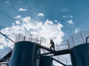 Foto galeria da empresa