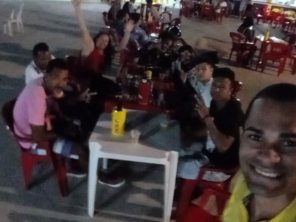 Foto galeria da empresa