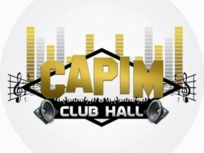 Foto de Capim Club Hall em Capim Grosso, BA por Solutudo