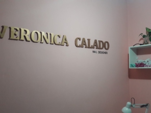 Foto de Capim Club Hall em Capim Grosso, BA por Solutudo
