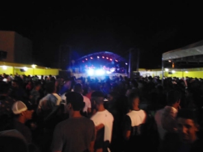 Foto de Capim Club Hall em Capim Grosso, BA por Solutudo