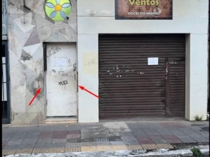 Imagem de galeria