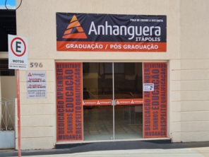 Foto galeria da empresa