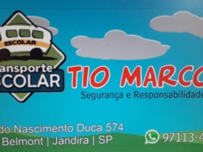 Foto galeria da empresa