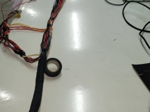 Foto de Lêtron Electra Chicotes e Serviços Eletroeletrônicos em Sete Lagoas, MG por Solutudo