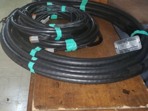 Foto de Lêtron Electra Chicotes e Serviços Eletroeletrônicos em Sete Lagoas, MG por Solutudo