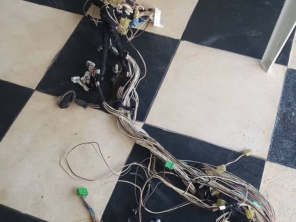 Foto de Lêtron Electra Chicotes e Serviços Eletroeletrônicos em Sete Lagoas, MG por Solutudo