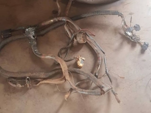 Foto de Lêtron Electra Chicotes e Serviços Eletroeletrônicos em Sete Lagoas, MG por Solutudo
