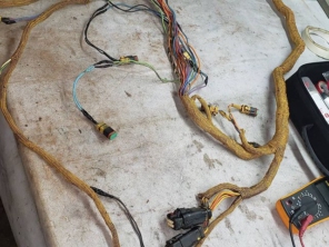 Foto de Lêtron Electra Chicotes e Serviços Eletroeletrônicos em Sete Lagoas, MG por Solutudo