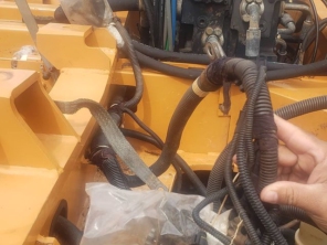 Foto de Lêtron Electra Chicotes e Serviços Eletroeletrônicos em Sete Lagoas, MG por Solutudo