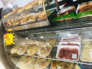 Foto de Supermercado Santa Fé em Santa Cruz do Rio Pardo, SP por Solutudo