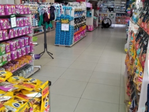 Foto galeria da empresa