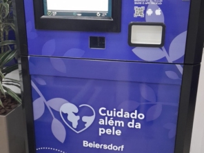 Foto galeria da empresa