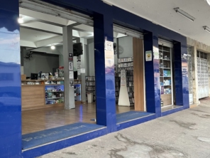 Foto de Point Lan - Lan House, iPhone e Eletrônicos em Juiz de Fora, MG por Solutudo