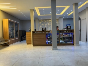 Foto de Point Lan - Lan House, iPhone e Eletrônicos em Juiz de Fora, MG por Solutudo