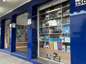 Foto de Point Lan - Lan House, iPhone e Eletrônicos em Juiz de Fora, MG por Solutudo