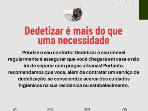 Foto de Lg Pragas em Uruçuí, PI por Solutudo