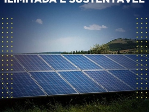 Foto de Elesol Engenharia e Energia Solar em Penápolis, SP por Solutudo