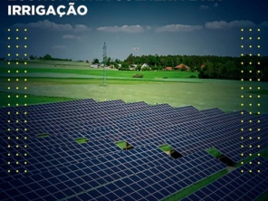 Foto de Elesol Engenharia e Energia Solar em Penápolis, SP por Solutudo