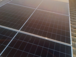 Foto de Elesol Engenharia e Energia Solar em Penápolis, SP por Solutudo