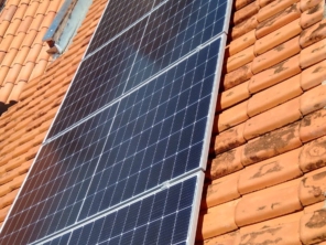 Foto de Elesol Engenharia e Energia Solar em Penápolis, SP por Solutudo