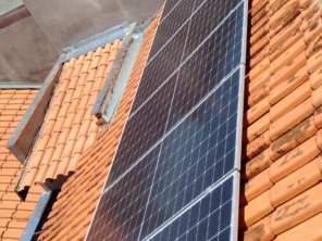Foto de Elesol Engenharia e Energia Solar em Penápolis, SP por Solutudo
