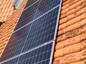 Foto de Elesol Engenharia e Energia Solar em Penápolis, SP por Solutudo