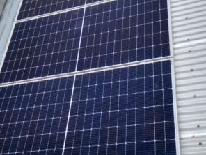 Foto de Elesol Engenharia e Energia Solar em Penápolis, SP por Solutudo