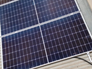 Foto de Elesol Engenharia e Energia Solar em Penápolis, SP por Solutudo