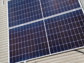 Foto de Elesol Engenharia e Energia Solar em Penápolis, SP por Solutudo