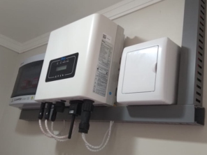 Foto de Elesol Engenharia e Energia Solar em Penápolis, SP por Solutudo
