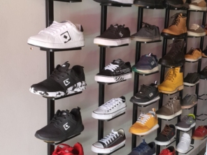 Foto galeria da empresa