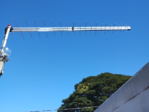 Foto galeria da empresa