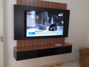 Foto de Jason MONTADOR DE MÓVEIS em Pederneiras, SP por Solutudo
