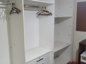 Foto de Jason MONTADOR DE MÓVEIS em Pederneiras, SP por Solutudo