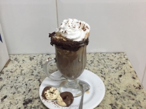 Foto de Sorveteria Itabone em Itápolis, SP por Solutudo