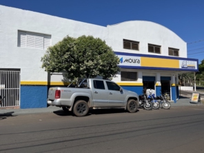 Foto de Globo Baterias Pederneiras em Pederneiras, SP por Solutudo