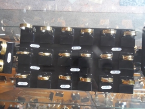 Foto galeria da empresa