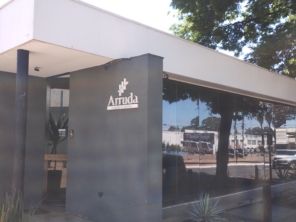 Foto de Arruda Soluções Contábeis em São Manuel, SP por Solutudo