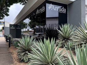Foto de Arruda Soluções Contábeis em São Manuel, SP por Solutudo