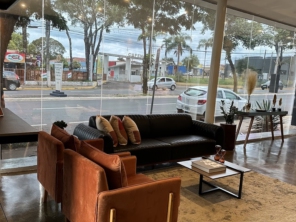 Foto de Arruda Soluções Contábeis em São Manuel, SP por Solutudo