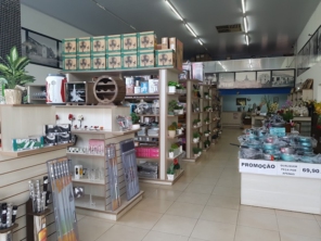 Foto de Eletro XUXO em Pederneiras, SP por Solutudo