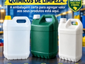 Imagem de galeria